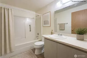 4903 88th St NE, Marysville, WA 98270 - Photo 3