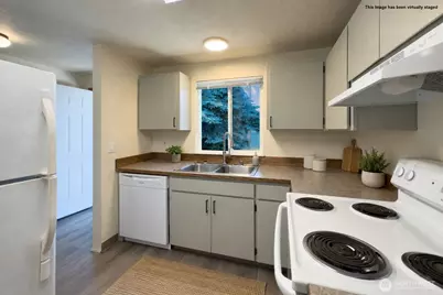 4903 88th Street NE #1, Marysville, WA 98270 - Photo 9