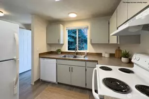 4903 88th St NE, Marysville, WA 98270 - Photo 9