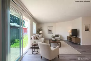 4903 88th St NE, Marysville, WA 98270 - Photo 11