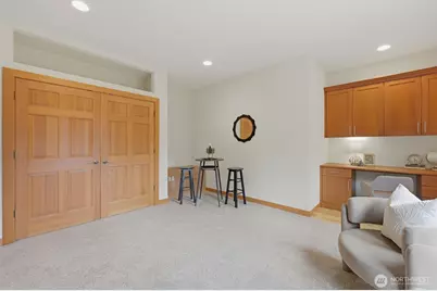 3903 Country Lane NW, Bremerton, WA 98312 - Photo 25