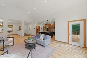 3903 Country Ln NW, Bremerton, WA 98312 - Photo 13