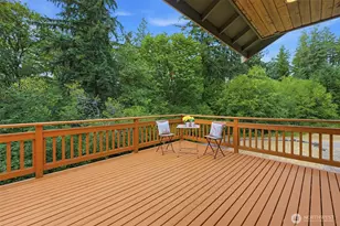 3903 Country Ln NW, Bremerton, WA 98312 - Photo 19
