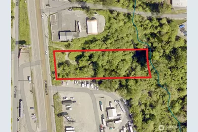 7608 Pacific Highway E, Milton, WA 98354 - Photo 1
