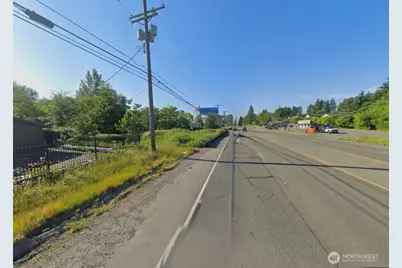 7608 Pacific Highway E, Milton, WA 98354 - Photo 17