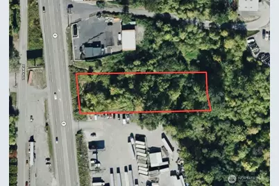 7608 Pacific Highway E, Milton, WA 98354 - Photo 11