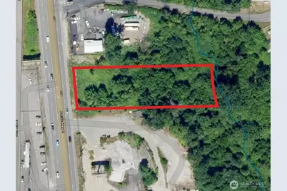 7608 Pacific Highway E, Milton, WA 98354 - Photo 19