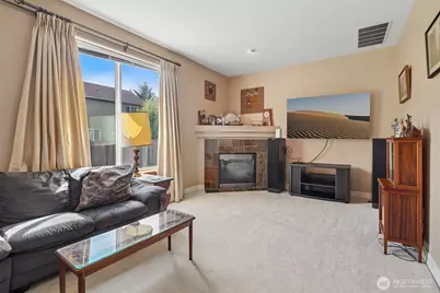 8706 186th Street Ct E, Puyallup, WA 98375 - Photo 17