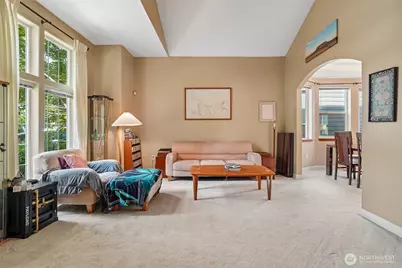 8706 186th Street Ct E, Puyallup, WA 98375 - Photo 5