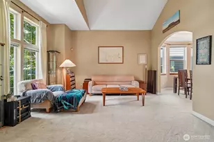 8706 186th St Ct E, Puyallup, WA 98375 - Photo 5