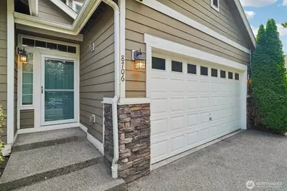 8706 186th Street Ct E, Puyallup, WA 98375 - Photo 3