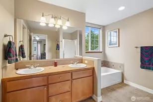 8706 186th St Ct E, Puyallup, WA 98375 - Photo 31