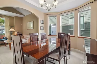 8706 186th Street Ct E, Puyallup, WA 98375 - Photo 7