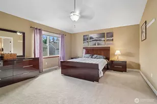 8706 186th St Ct E, Puyallup, WA 98375 - Photo 27