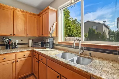 8706 186th Street Ct E, Puyallup, WA 98375 - Photo 11