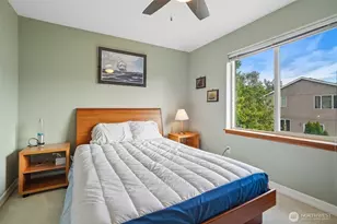 8706 186th St Ct E, Puyallup, WA 98375 - Photo 23