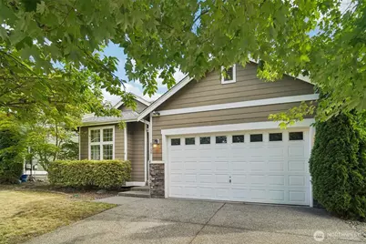 8706 186th Street Ct E, Puyallup, WA 98375 - Photo 35