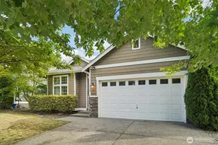 8706 186th St Ct E, Puyallup, WA 98375 - Photo 35