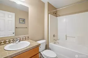 8706 186th St Ct E, Puyallup, WA 98375 - Photo 25