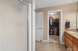 8706 186th St Ct E, Puyallup, WA 98375 - Photo 33