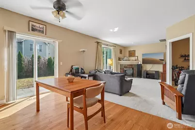 8706 186th Street Ct E, Puyallup, WA 98375 - Photo 15