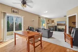 8706 186th St Ct E, Puyallup, WA 98375 - Photo 15