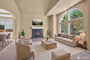 11313 177th Ave E, Bonney Lake, WA 98391 - Photo 7
