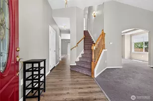 11313 177th Ave E, Bonney Lake, WA 98391 - Photo 5