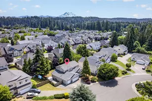 11313 177th Ave E, Bonney Lake, WA 98391 - Photo 3