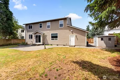 11313 177th Avenue E, Bonney Lake, WA 98391 - Photo 25