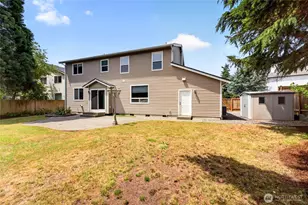 11313 177th Ave E, Bonney Lake, WA 98391 - Photo 25