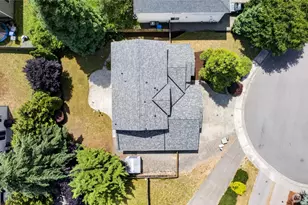 11313 177th Ave E, Bonney Lake, WA 98391 - Photo 27
