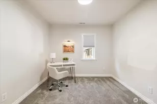 406 Long St, Wilkeson, WA 98396 - Photo 19
