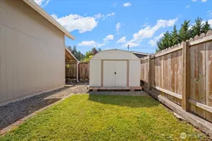 406 Long St, Wilkeson, WA 98396 - Photo 31