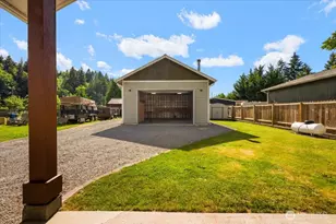 406 Long St, Wilkeson, WA 98396 - Photo 27