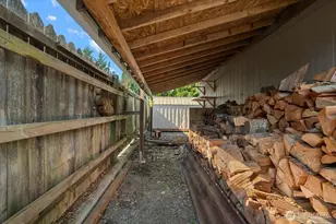 406 Long St, Wilkeson, WA 98396 - Photo 35