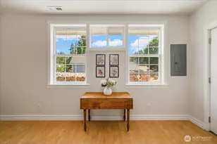 406 Long St, Wilkeson, WA 98396 - Photo 13