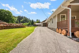 406 Long St, Wilkeson, WA 98396 - Photo 33