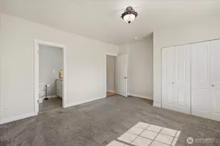 406 Long St, Wilkeson, WA 98396 - Photo 21