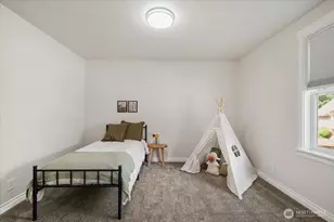 406 Long St, Wilkeson, WA 98396 - Photo 15