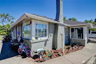 3312 E College Way, Mount Vernon, WA 98273 - Photo 1
