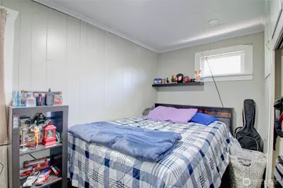 3312 E College Way, Mount Vernon, WA 98273 - Photo 11