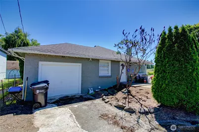 3312 E College Way, Mount Vernon, WA 98273 - Photo 15