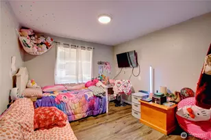 3312 E College Way, Mount Vernon, WA 98273 - Photo 13