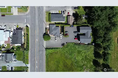 3312 E College Way, Mount Vernon, WA 98273 - Photo 17
