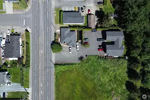 3312 E College Way, Mount Vernon, WA 98273 - Photo 17
