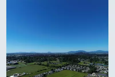 3312 E College Way, Mount Vernon, WA 98273 - Photo 19