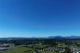 3312 E College Way, Mount Vernon, WA 98273 - Photo 19
