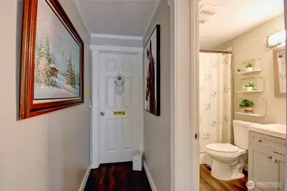 3312 E College Way, Mount Vernon, WA 98273 - Photo 9