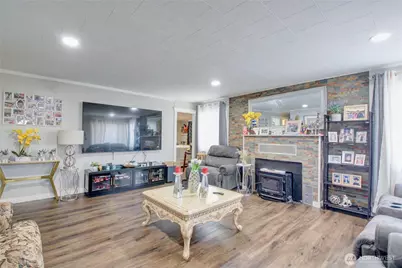 3312 E College Way, Mount Vernon, WA 98273 - Photo 5